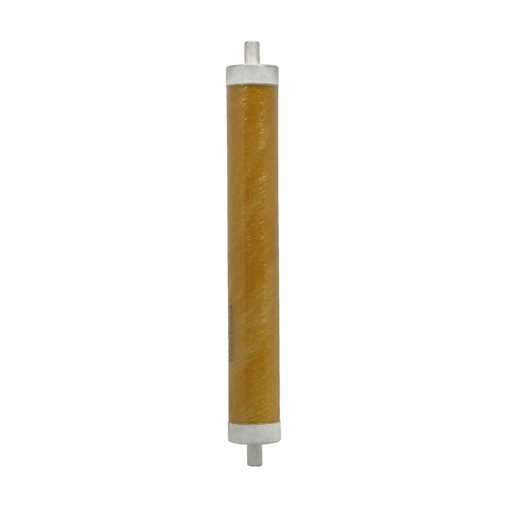 Eaton 3563025M11M Medium Voltage Fuse | 8300V 25A 1 Barrel