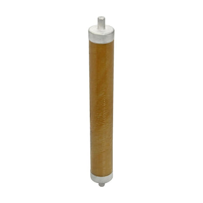 Eaton 3563025M11M Medium Voltage Fuse | 8300V 25A 1 Barrel