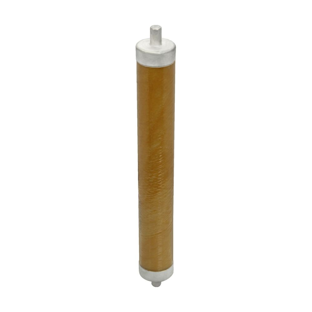 Eaton 3563020M11M Medium Voltage Fuse | 8300V 20A 1 Barrel