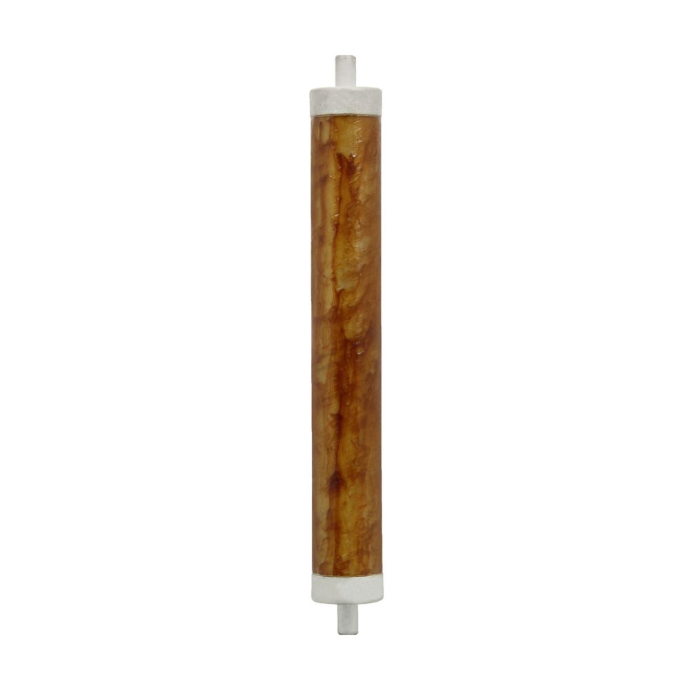 Eaton 3563050M11M Medium Voltage Fuse | 8300V 50A 1 Barrel
