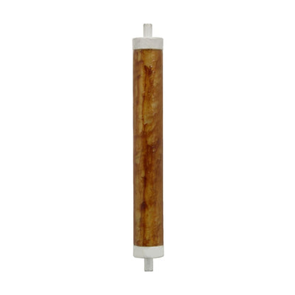 Eaton 3563050M11M Medium Voltage Fuse | 8300V 50A 1 Barrel