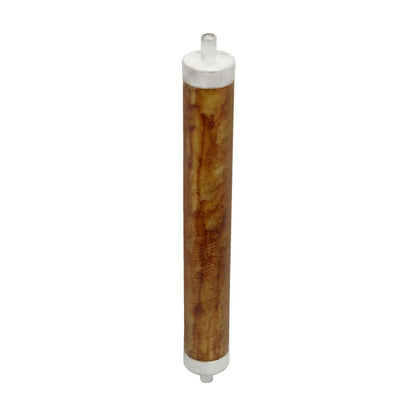 Eaton 3563040M11M Medium Voltage Fuse | 8300V 40A 1 Barrel