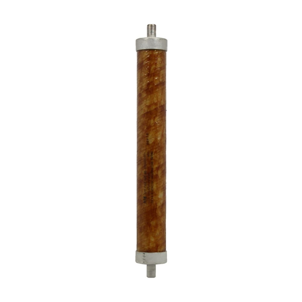 Eaton 3564025M11M Medium Voltage Fuse | 15500V 25A 1 Barrel