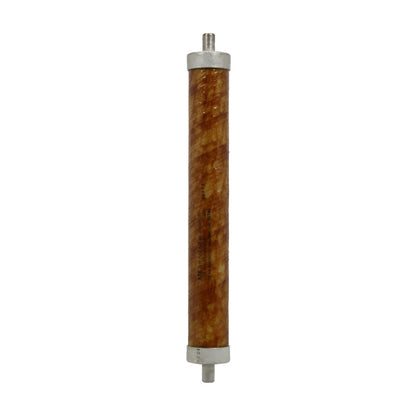 Eaton 3564025M11M Medium Voltage Fuse | 15500V 25A 1 Barrel