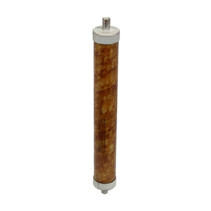 Eaton 3565020M11M Medium Voltage Fuse | 23000V 20A 1 Barrel