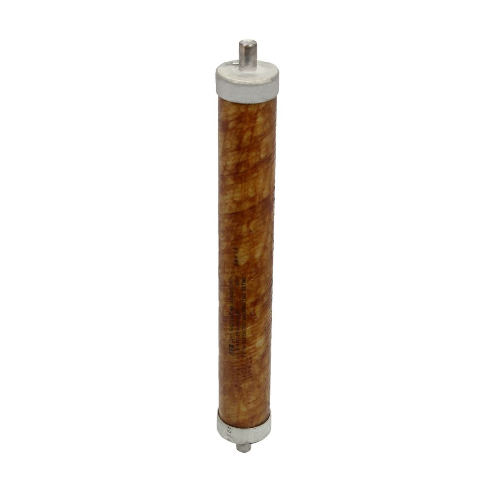 Eaton 3563020M11M Medium Voltage Fuse | 8300V 20A 1 Barrel