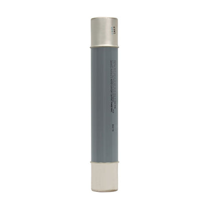 Eaton 3584065M01M Medium Voltage Fuse | 15500V 65A E