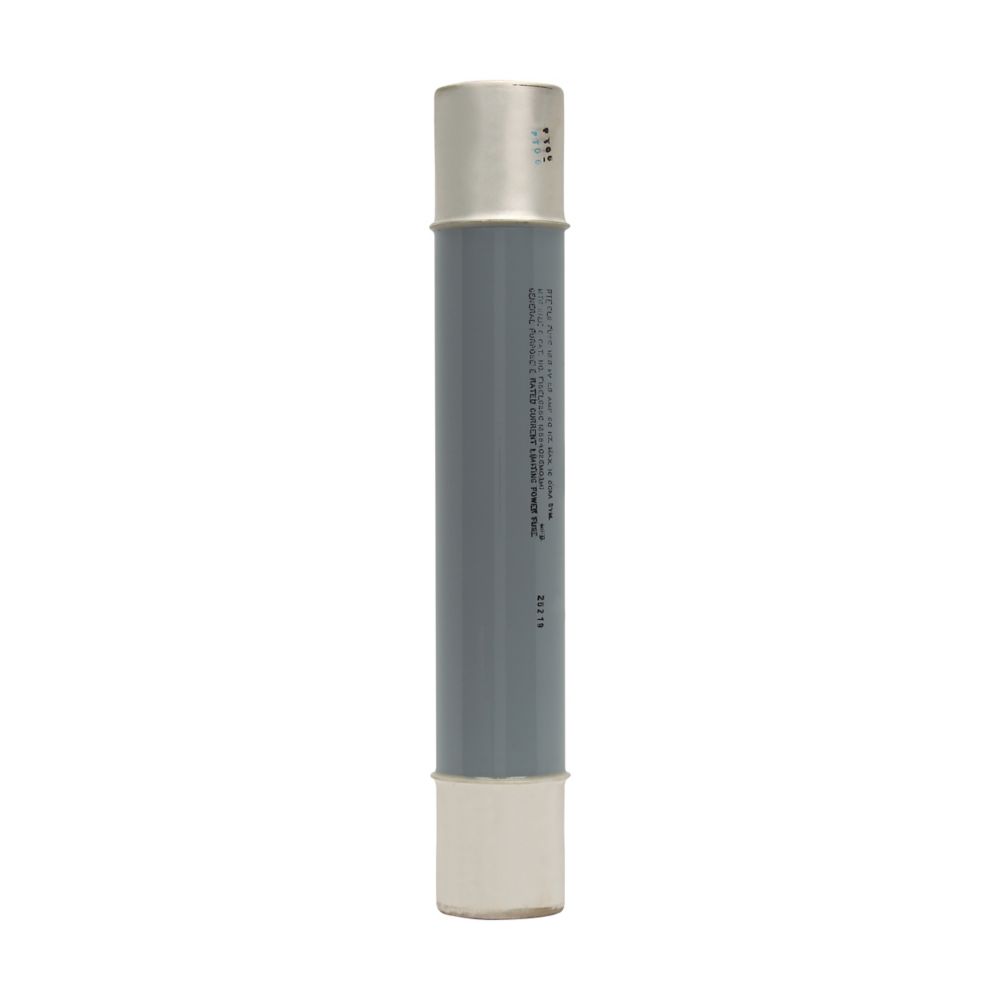 Eaton 3584040M01M Medium Voltage Fuse | 15500V 40A E