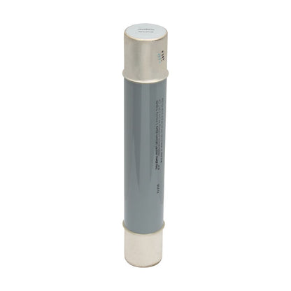 Eaton 3583008M02M Medium Voltage Fuse | 8300V 8A Ferrule E