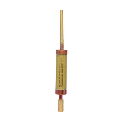 Eaton 3593030M02M Medium Voltage Fuse | 8300V 30A E