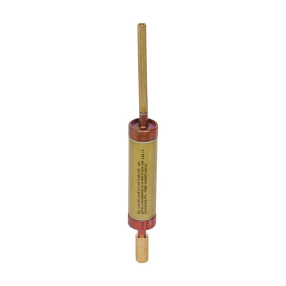 Eaton 3593030M02M Medium Voltage Fuse | 8300V 30A E