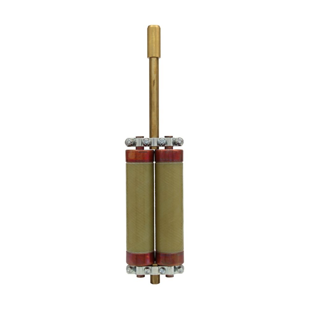 Eaton 3593090MSLE Medium Voltage Fuse | 8300V 90A E