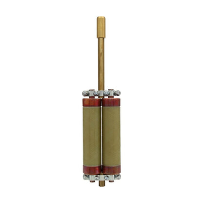 Eaton 3593050MSLE Medium Voltage Fuse | 8300V 50A E