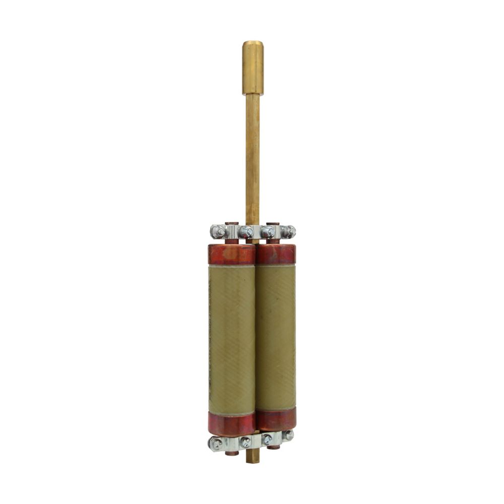 Eaton 3594050MSLE Medium Voltage Fuse | 15500V 50A E