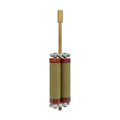 Eaton 3594050MSLE Medium Voltage Fuse | 15500V 50A E