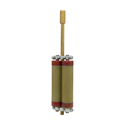 Eaton 3593090MSLE Medium Voltage Fuse | 8300V 90A E