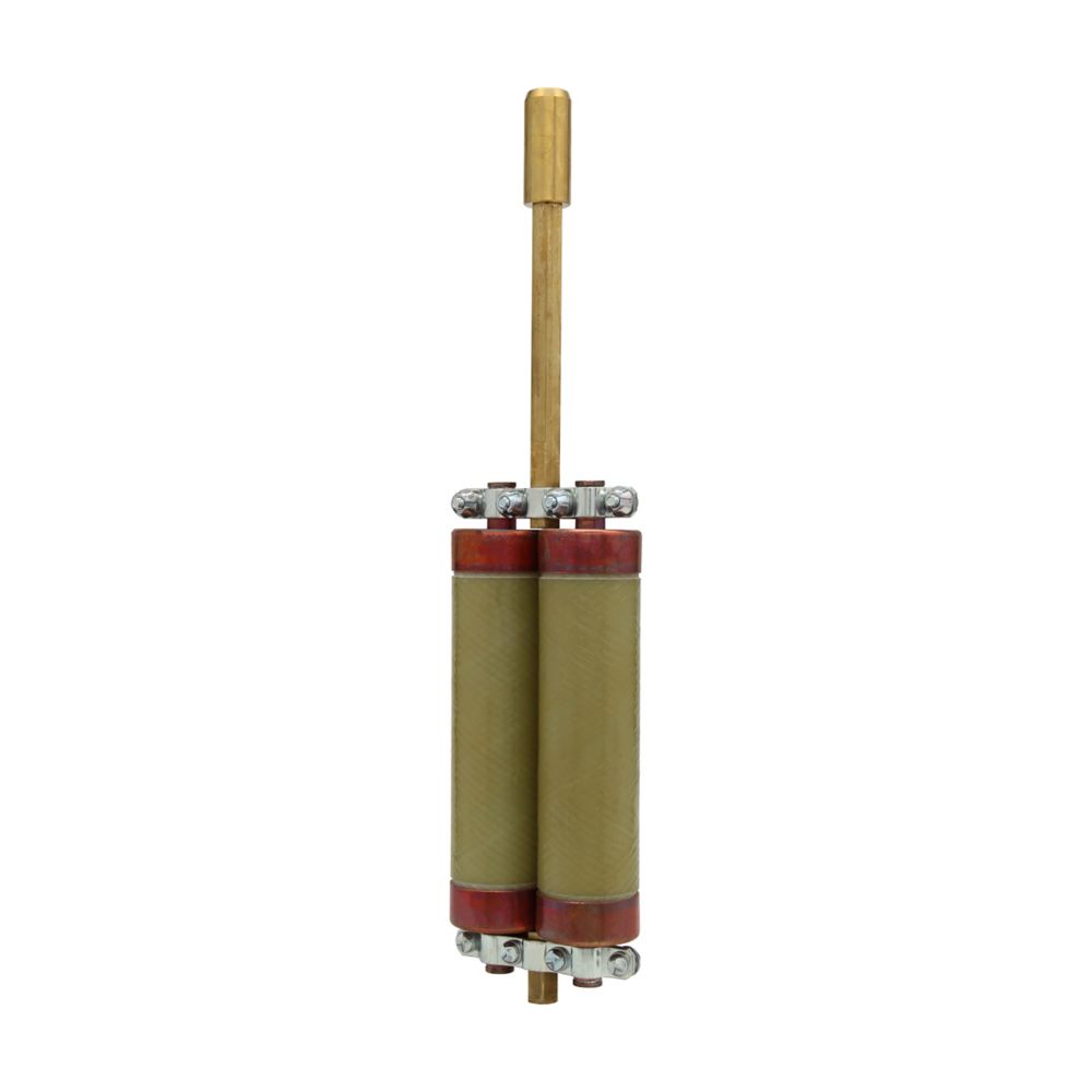 Eaton 3594050MSLE Medium Voltage Fuse | 15500V 50A E