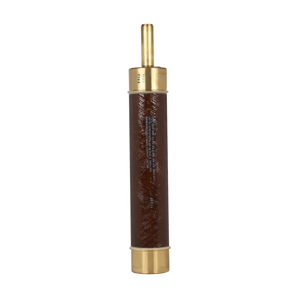 Eaton 3595125M01M Medium Voltage Fuse | 23000V 125A 1 Barrel E