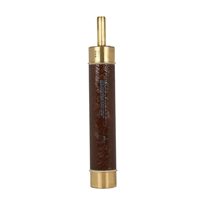 Eaton 3594065M01M Medium Voltage Fuse | 15500V 65A E