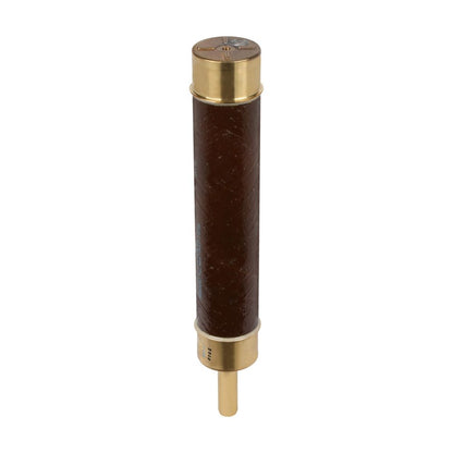 Eaton 3594065M01M Medium Voltage Fuse | 15500V 65A E
