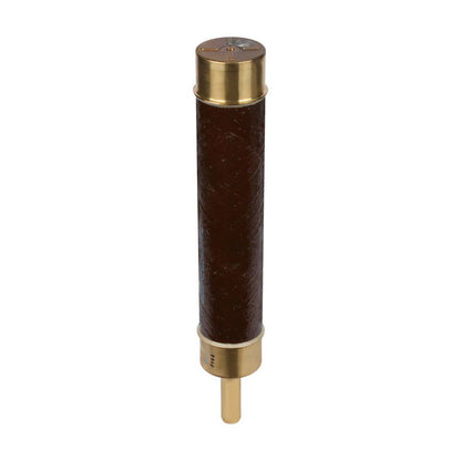 Eaton 3594065M01M Medium Voltage Fuse | 15500V 65A E
