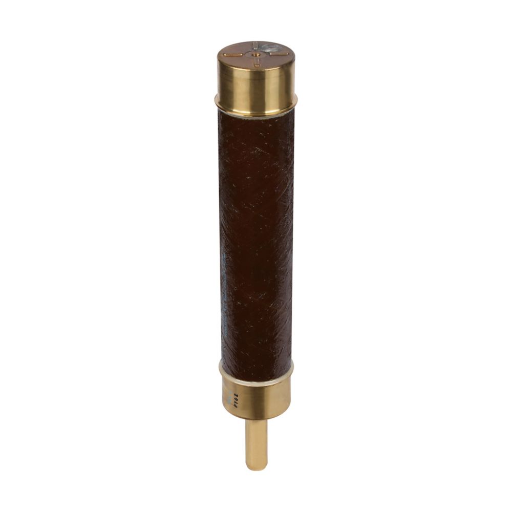 Eaton 3593125M01M Medium Voltage Fuse | 8300V 125A E