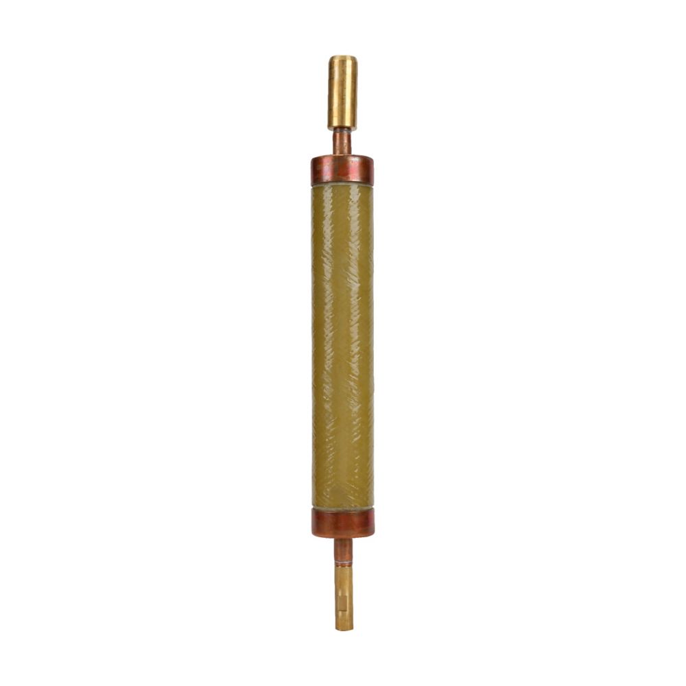 Eaton 3594025M83M Medium Voltage Fuse | 15500V 25A E