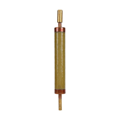 Eaton 3594012M83M Medium Voltage Fuse | 15500V 12A E Class