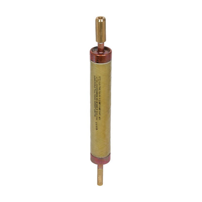 Eaton 3594004M83M Medium Voltage Fuse | 15500V 4A Wet Well E Class