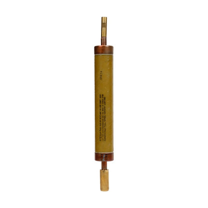 Eaton 3594040M83M Medium Voltage Fuse | 15500V 40A E