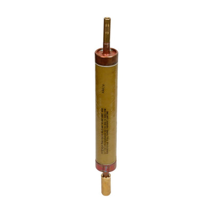 Eaton 3594150M02M Medium Voltage Fuse | 15500V 150A E