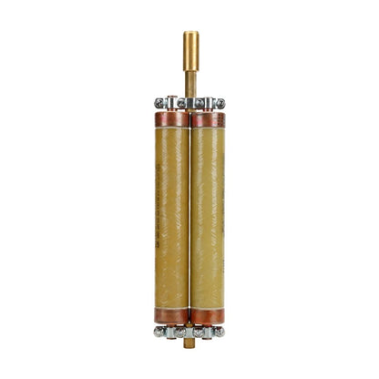 Eaton 3594120M83M Medium Voltage Fuse | 15500V 120A E