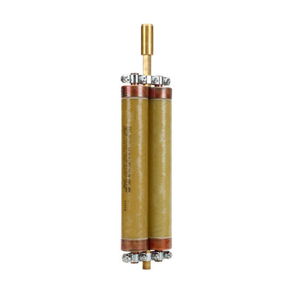 Eaton 3594080M83M Medium Voltage Fuse | 15500V 80A E Class 2 Barrel
