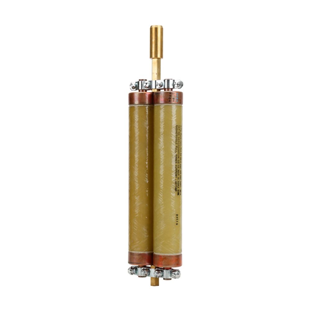 Eaton 3594120M83M Medium Voltage Fuse | 15500V 120A E