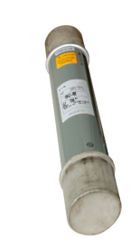 Eaton 3595050M01M Medium Voltage Fuse | 23000V 50A E-Rated