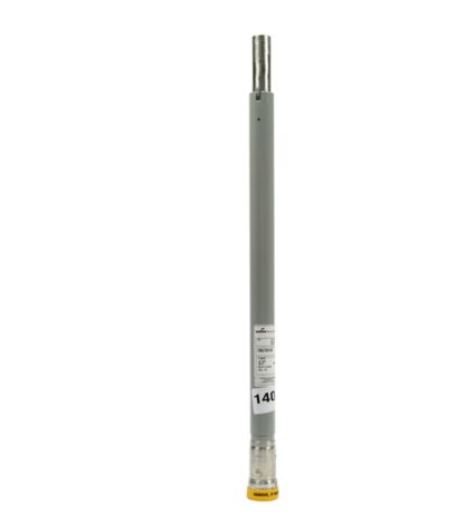 Eaton 3595080M01M Medium Voltage Fuse | 23000V 80A 1 Barrel