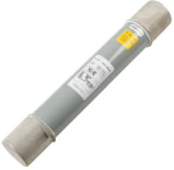 Eaton 3595090MSLE Medium Voltage Fuse | 23000V 90A 2 Barrel Class E