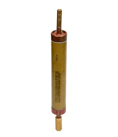 Eaton 3595100M01M Medium Voltage Fuse | 23000V 100A 3 Barrel E