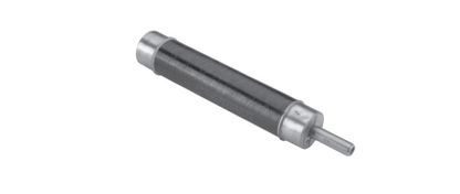 Eaton 3595135MSLE Medium Voltage Fuse | 23000V 135A 3 Barrel