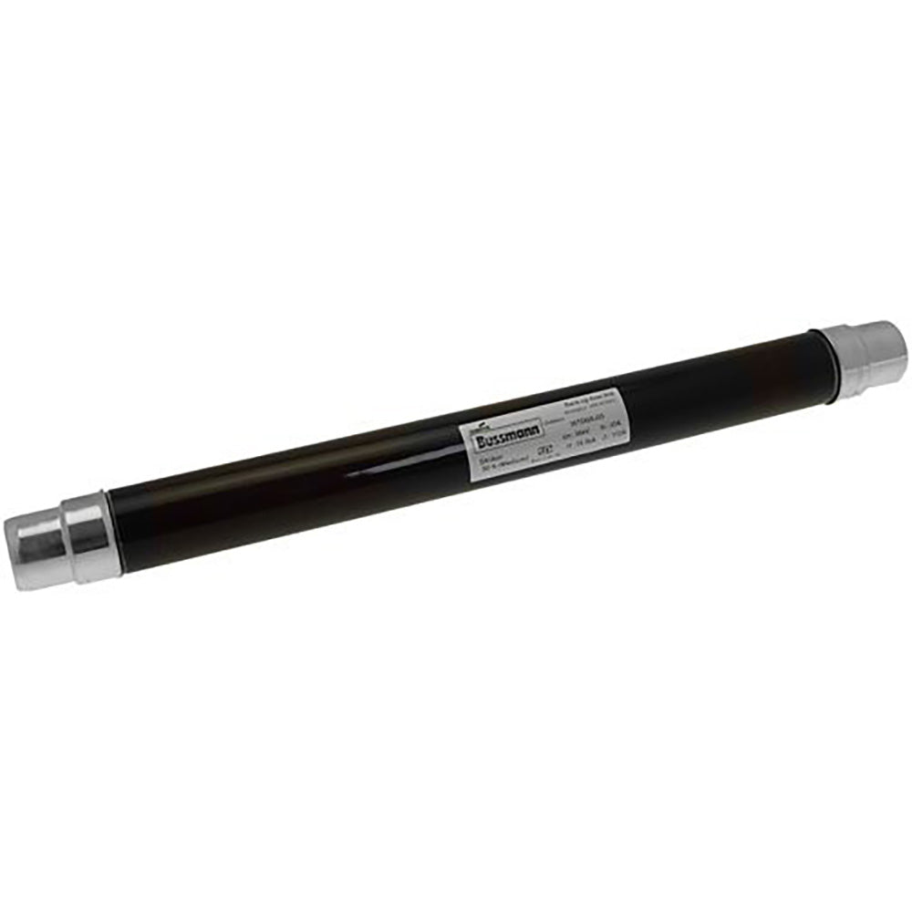 Bussmann 36TDQSJ25 DIN Medium Voltage Fuse 36000V 25A 35.5kA@36kV