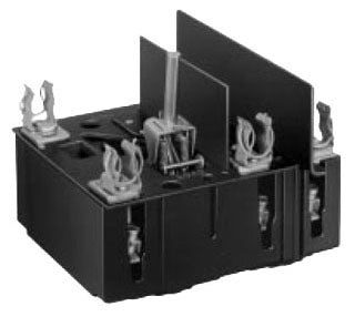 Cutler Hammer 371D392G01 Disconnect Switch (Fusible) - Essential Electric Supply