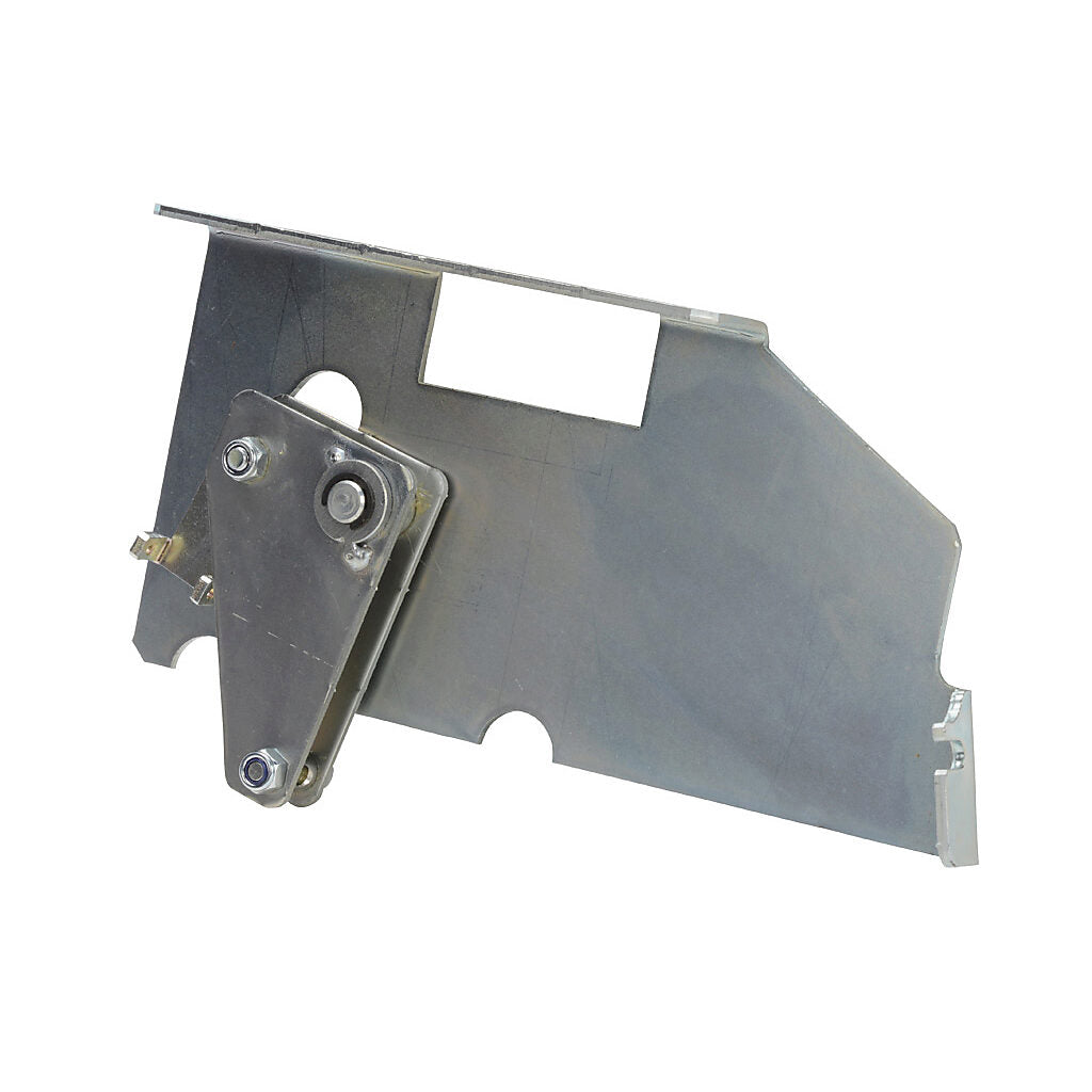 Socomec 37299903 Circuit Breaker