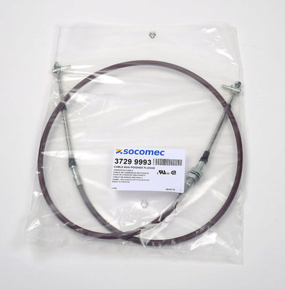 Square D 37299993 Circuit Breaker Parts & Accessories