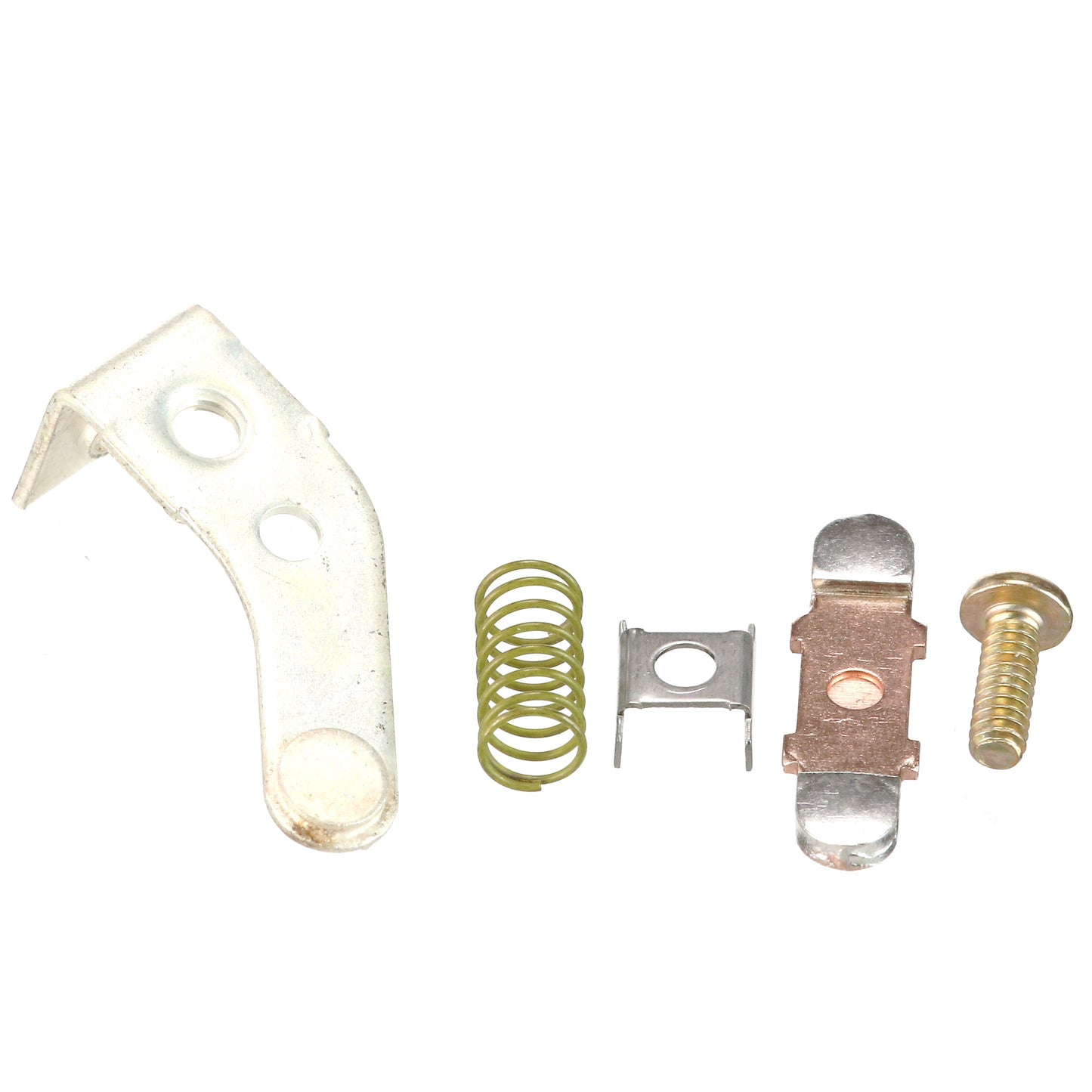 Westinghouse 373B331G04 Contact Kit | 600V 18A A200 Series