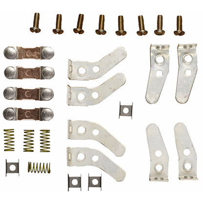Cutler Hammer 373B331G12 Contact Kit | 600V 45A A200 Series