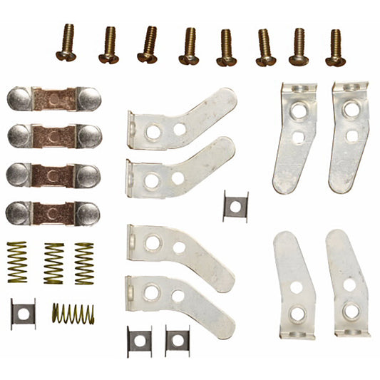 Cutler Hammer 373B331G12 Contact Kit | 600V 45A A200 Series
