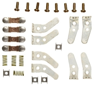 Cutler Hammer 373B331G18 Contact Kit | 600V 9A A200 Series