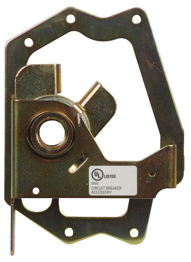 373D958G05 - Essential Electric Supply