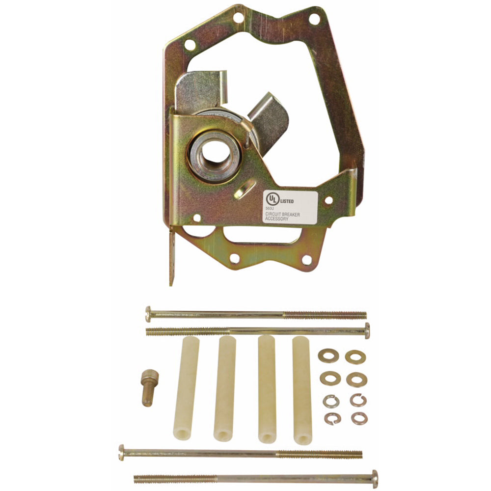 Cutler Hammer 373D958G22 Circuit Breaker | Operating Handles Series C