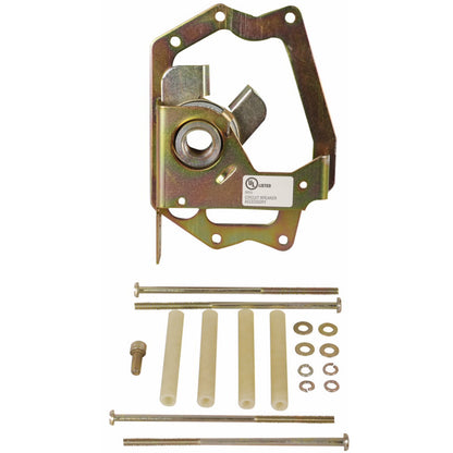 Cutler Hammer 373D958G22 Circuit Breaker | Operating Handles Series C